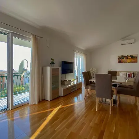 Apartman Ivan