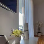Ivan Πανσιόν