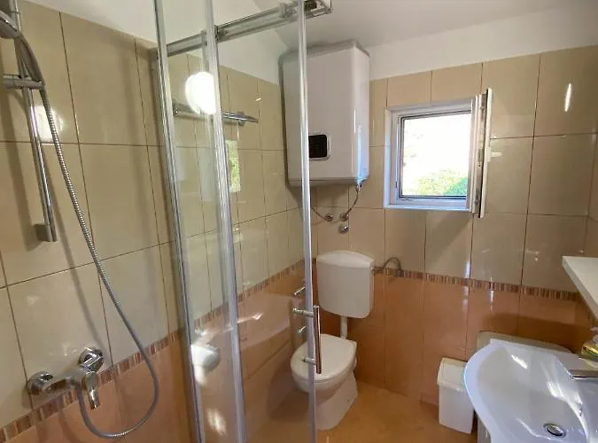 Ivan 3* Μακάρσκα