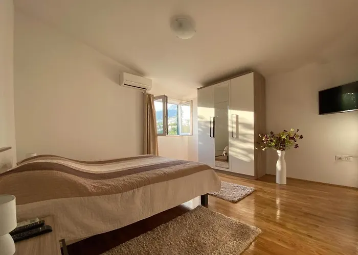 Ivan Μακάρσκα