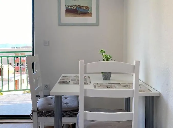 Гостьовий будинок Ivan 3*