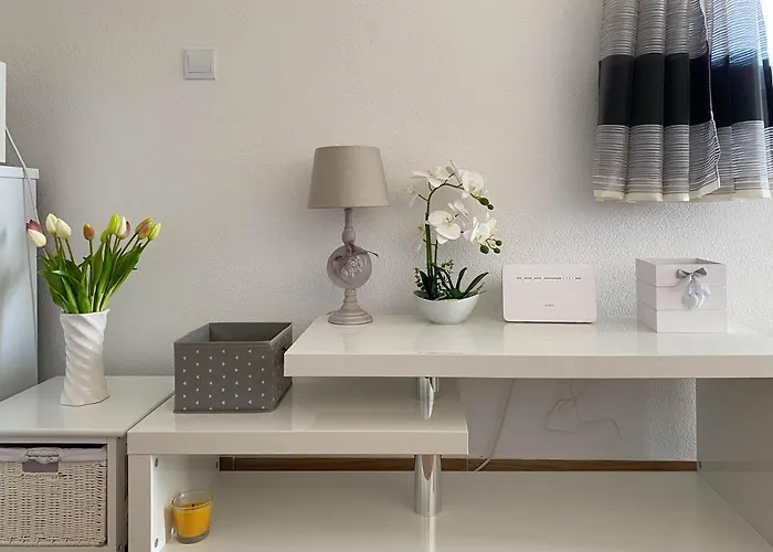 Гостьовий будинок Ivan Макарська