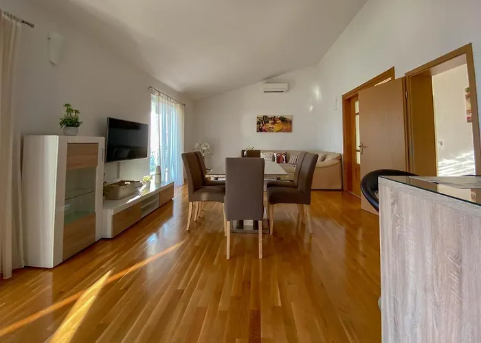 Ivan 3* Макарська