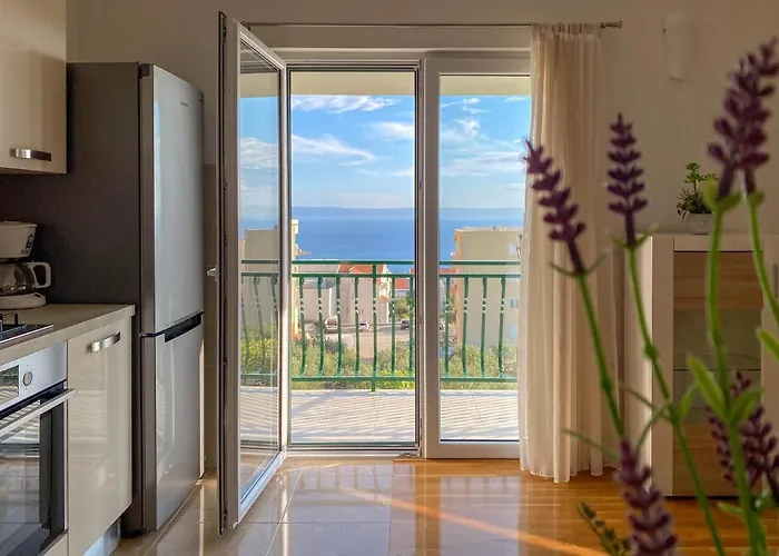 Ivan Гостьовий будинок 3*