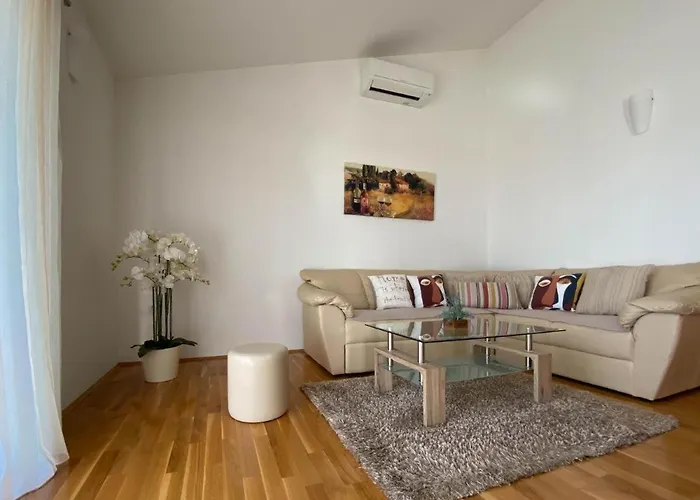 Гостьовий будинок Ivan