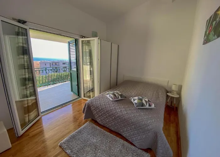 Ivan 3* Макарська